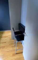 Riversails (D19), Condominium #573929231